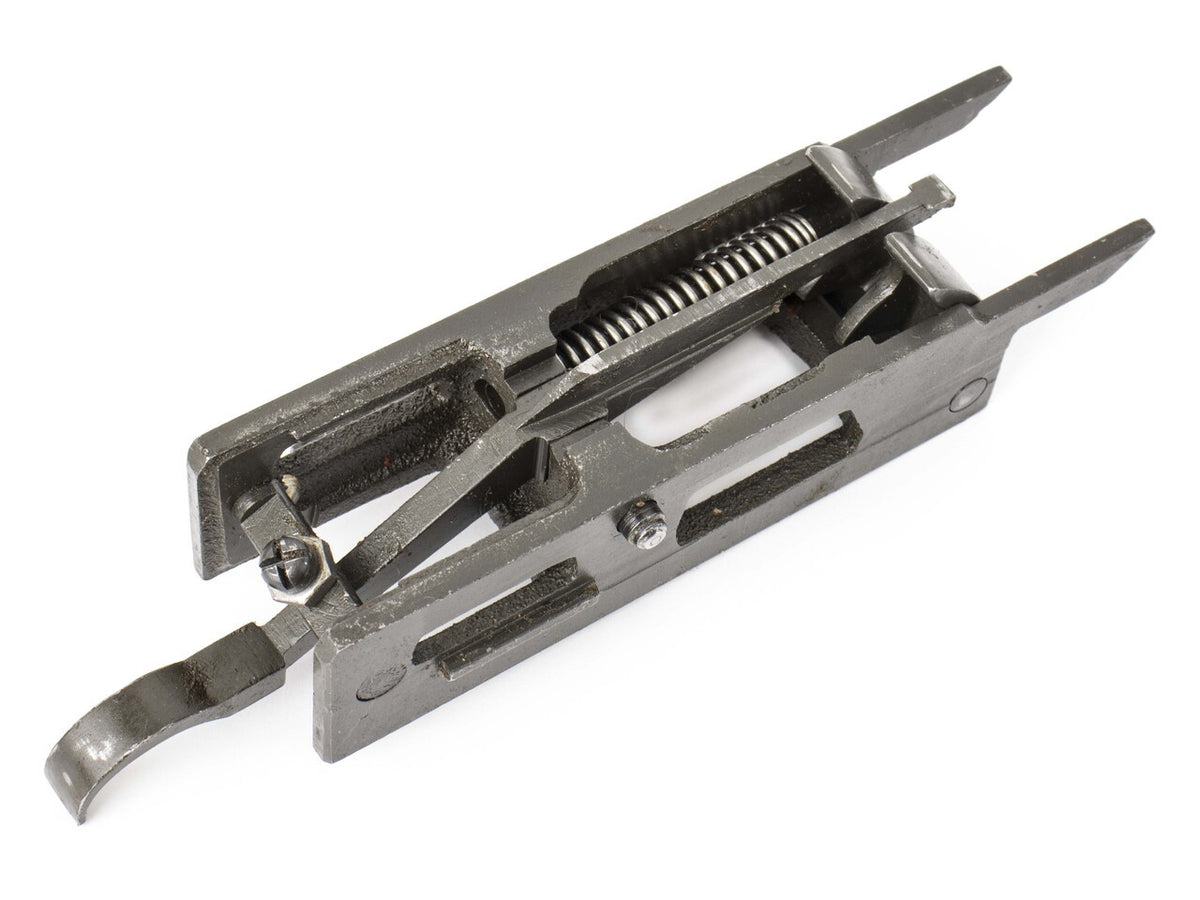 Israeli 1919A4 7.62 NATO / .308 Win Parts Kit with INTACT Barrel – A