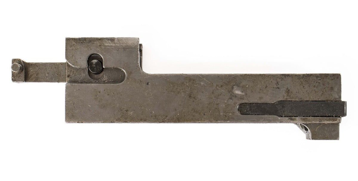 Israeli 1919A4 7.62 NATO / .308 Win Parts Kit with INTACT Barrel