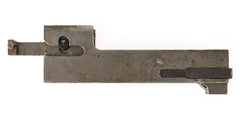 Israeli 1919A4 7.62 NATO / .308 Win Parts Kit with INTACT Barrel