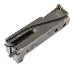Israeli 1919A4 7.62 NATO / .308 Win Parts Kit with INTACT Barrel