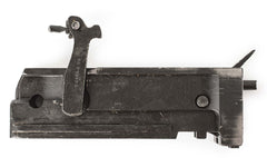Israeli 1919A4 7.62 NATO / .308 Win Parts Kit with INTACT Barrel