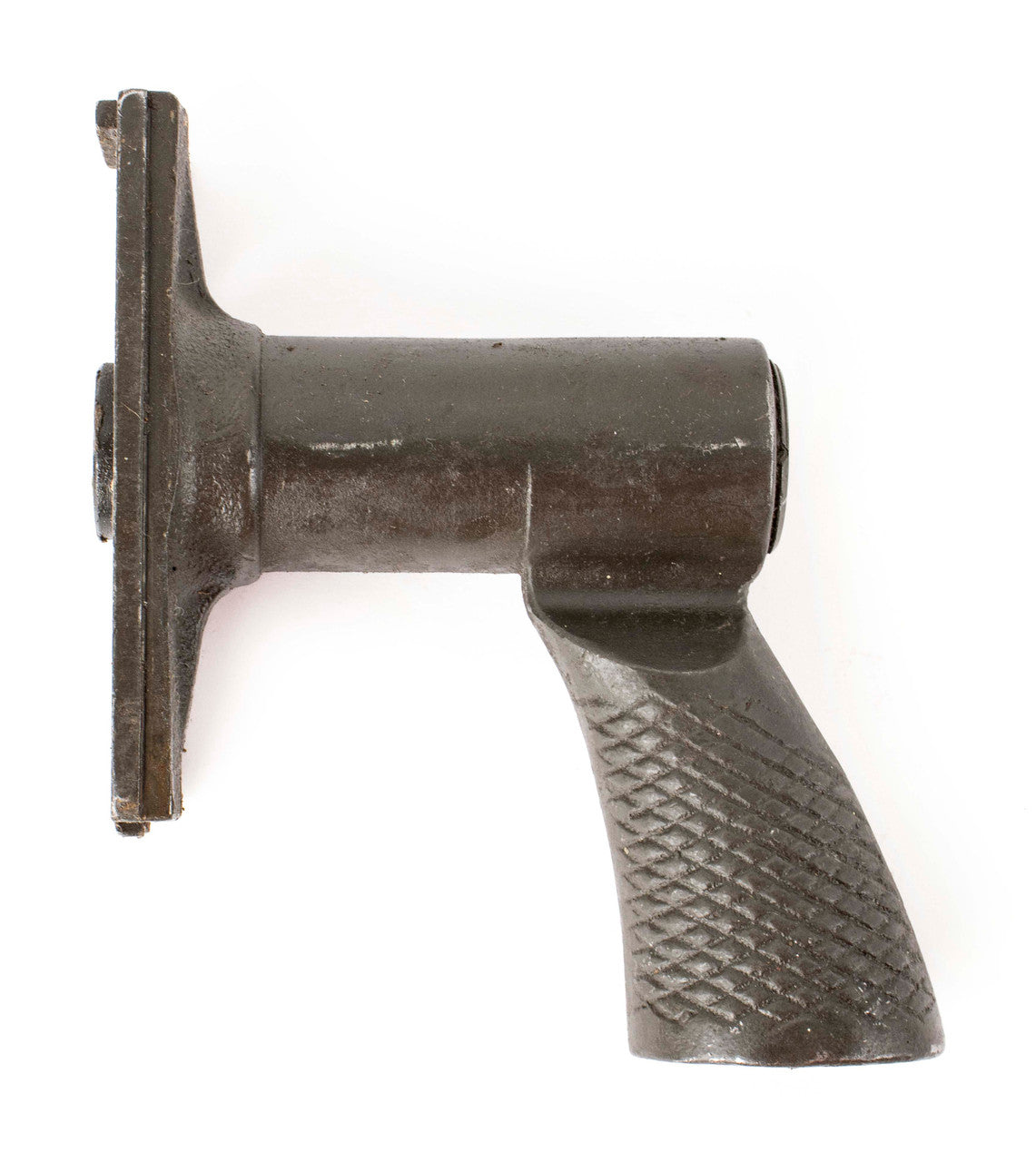 Israeli 1919A4 7.62 NATO / .308 Win Parts Kit with INTACT Barrel – A