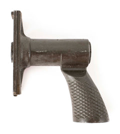 Israeli 1919A4 7.62 NATO / .308 Win Parts Kit with INTACT Barrel – A