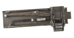 Israeli 1919A4 7.62 NATO / .308 Win Parts Kit with INTACT Barrel
