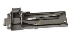 Israeli 1919A4 7.62 NATO / .308 Win Parts Kit with INTACT Barrel