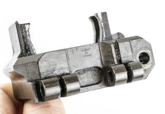 MG42 Parts Kit – WWII Era 7.62x51 NATO (.308) Original German - 57