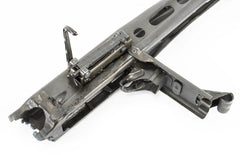 MG42 Parts Kit – WWII Era 7.62x51 NATO (.308) Original German - 57