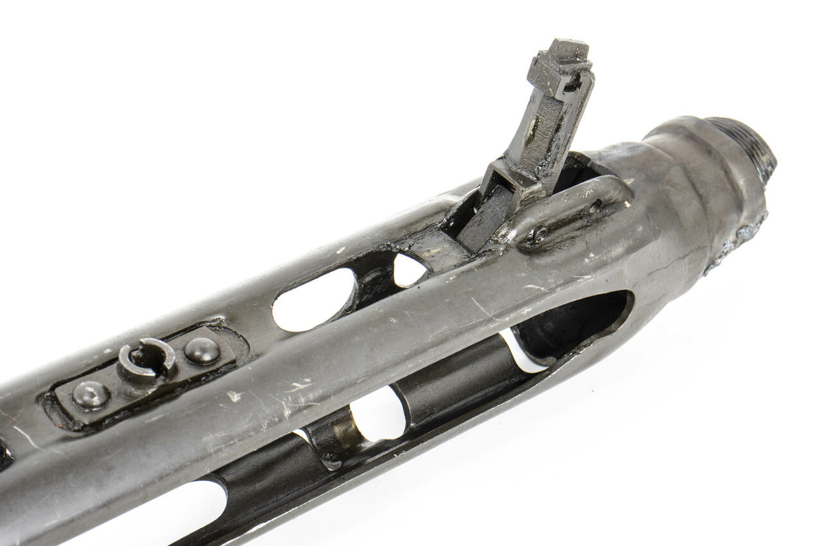 MG42 Parts Kit – WWII Era 7.62x51 NATO (.308) Original German - 57
