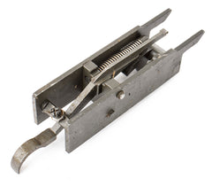 Israeli 1919A4 7.62 NATO / .308 Win Parts Kit with INTACT Barrel – B