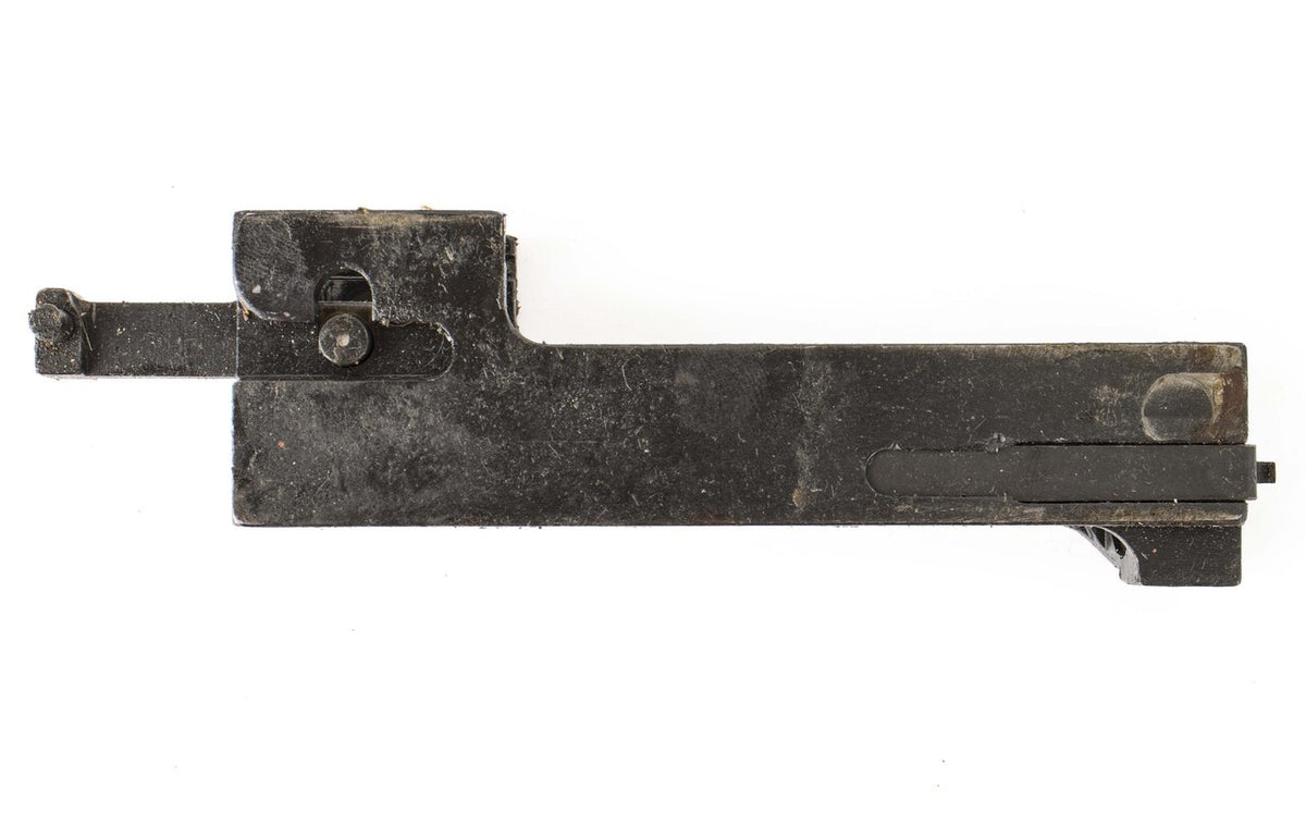 Israeli 1919A4 7.62 NATO / .308 Win Parts Kit with INTACT Barrel – B