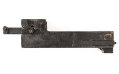 Israeli 1919A4 7.62 NATO / .308 Win Parts Kit with INTACT Barrel – B