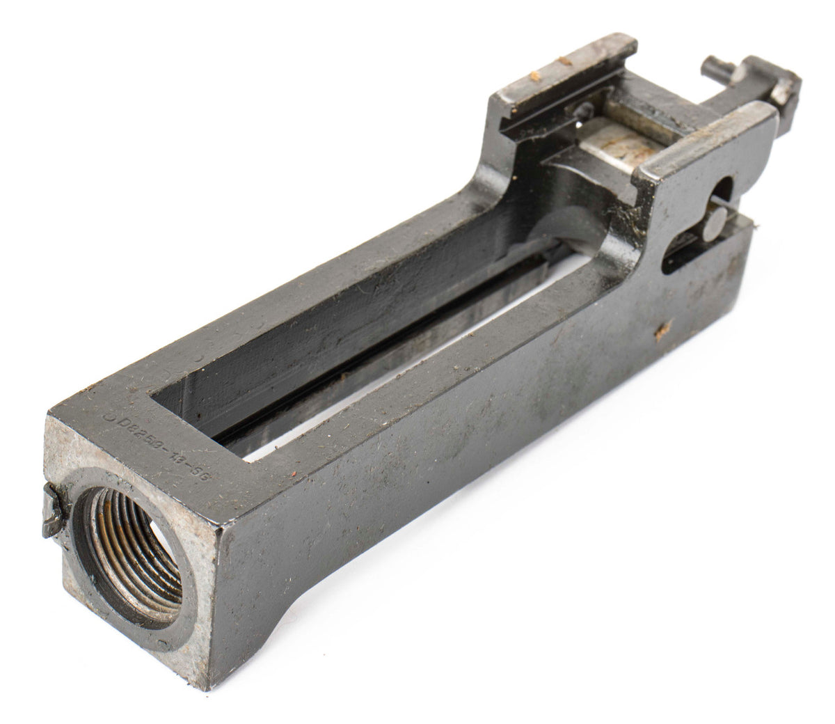 Israeli 1919A4 7.62 NATO / .308 Win Parts Kit with INTACT Barrel – B