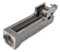 Israeli 1919A4 7.62 NATO / .308 Win Parts Kit with INTACT Barrel – B