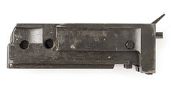 Israeli 1919A4 7.62 NATO / .308 Win Parts Kit with INTACT Barrel – B