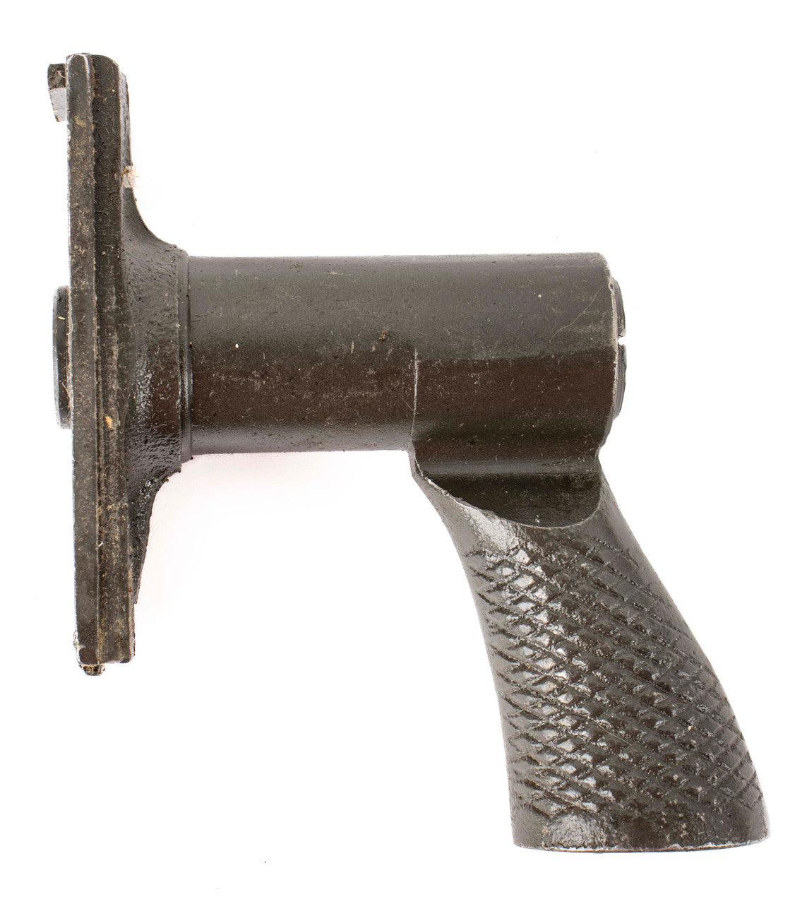 Israeli 1919A4 7.62 NATO / .308 Win Parts Kit with INTACT Barrel – B