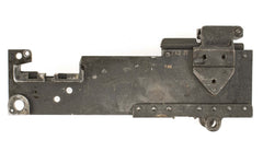 Israeli 1919A4 7.62 NATO / .308 Win Parts Kit with INTACT Barrel – B