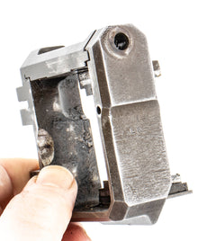 MG42 Parts Kit – WWII Era 7.62x51 NATO (.308) Original German - 73