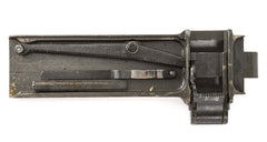 Israeli 1919A4 7.62 NATO / .308 Win Parts Kit with INTACT Barrel – B