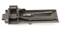 Israeli 1919A4 7.62 NATO / .308 Win Parts Kit with INTACT Barrel – B