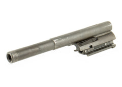 HK21 Bolt Body