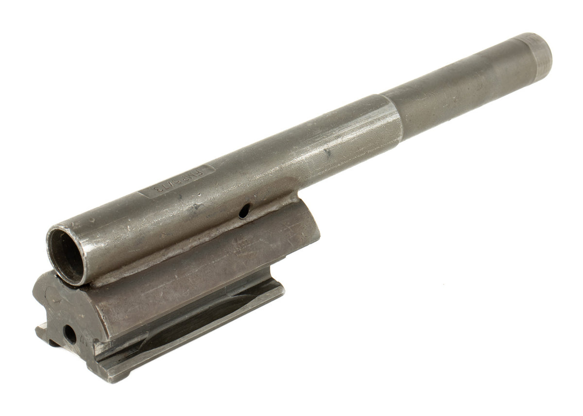 HK21 Bolt Body