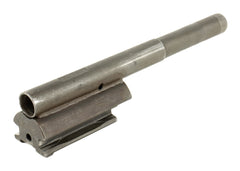 HK21 Bolt Body