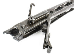 MG42 Parts Kit – WWII Era 7.62x51 NATO (.308) Original German - 73