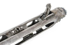 MG42 Parts Kit – WWII Era 7.62x51 NATO (.308) Original German - 73