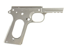 Tisas Regent PC45 - 1911 Government .45 ACP Series 80 Tactical Frame