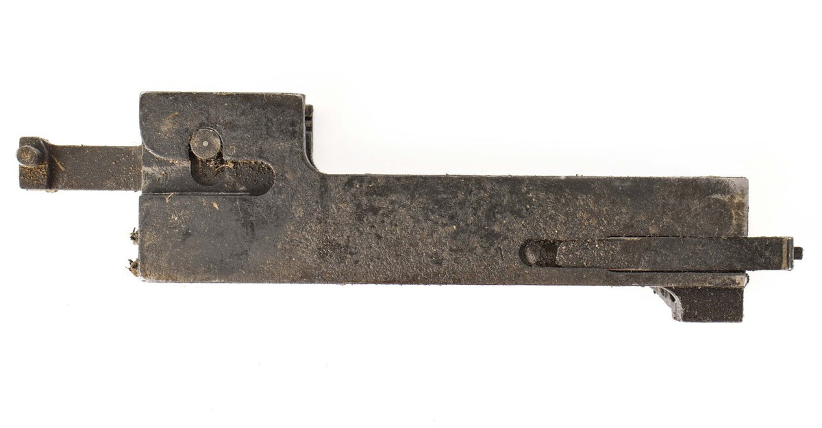 Israeli 1919A4 7.62 NATO / .308 Win Parts Kit with INTACT Barrel – C