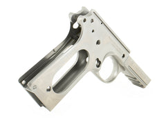 Tisas Regent PC45 - 1911 Government .45 ACP Series 80 Tactical Frame