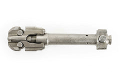 MG42 Parts Kit – WWII Era 7.62x51 NATO (.308) Original German - 73