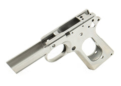 Tisas Regent PC45 - 1911 Government .45 ACP Series 80 Tactical Frame