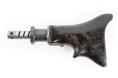 MG42 Parts Kit – WWII Era 7.62x51 NATO (.308) Original German - 73