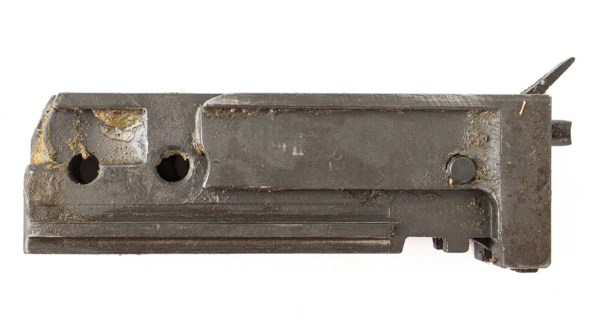Israeli 1919A4 7.62 NATO / .308 Win Parts Kit with INTACT Barrel – C