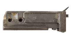 Israeli 1919A4 7.62 NATO / .308 Win Parts Kit with INTACT Barrel – C