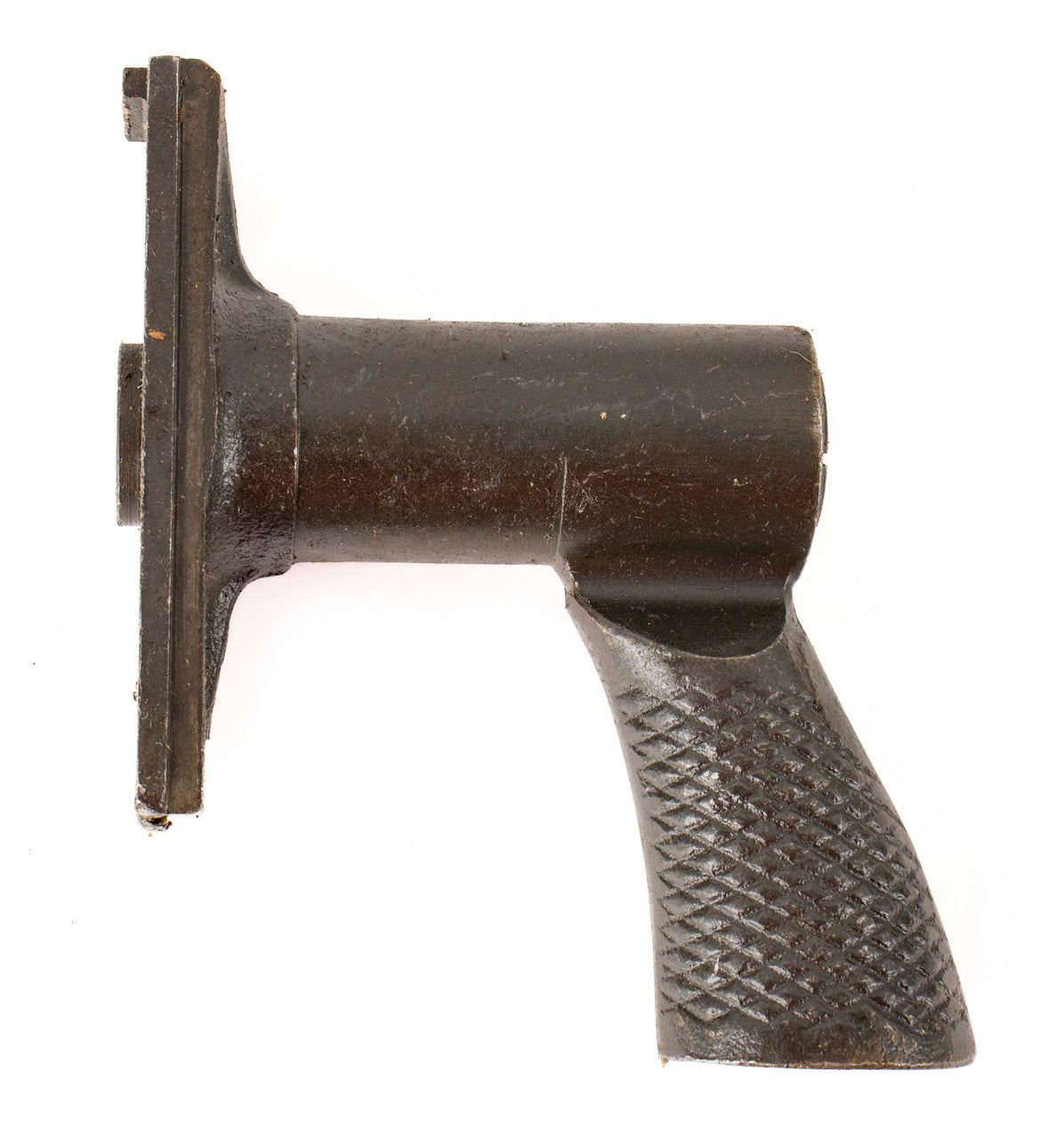 Israeli 1919A4 7.62 NATO / .308 Win Parts Kit with INTACT Barrel – C