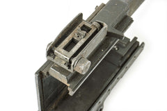 Israeli 1919A4 7.62 NATO / .308 Win Parts Kit with INTACT Barrel – C