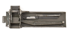 Israeli 1919A4 7.62 NATO / .308 Win Parts Kit with INTACT Barrel – C