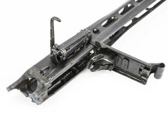 MG42 Parts Kit – WWII Era 7.62x51 NATO (.308) Original German - 50