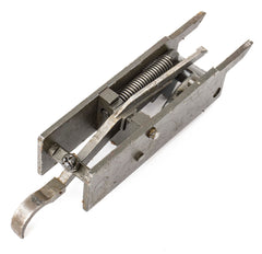 Israeli 1919A4 7.62 NATO / .308 Win Parts Kit with INTACT Barrel – D