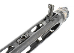 MG42 Parts Kit – WWII Era 7.62x51 NATO (.308) Original German - 50