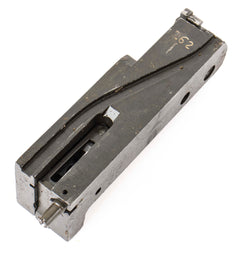 Israeli 1919A4 7.62 NATO / .308 Win Parts Kit with INTACT Barrel – D