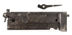 Israeli 1919A4 7.62 NATO / .308 Win Parts Kit with INTACT Barrel – D