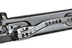 MG42 Parts Kit – WWII Era 7.62x51 NATO (.308) Original German - 50