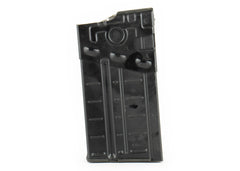 Aluminium HK G3 Magazine .308/7.62x51 20 Round - Original German Military - New Old Stock