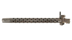 Israeli 1919A4 7.62 NATO / .308 Win Parts Kit with INTACT Barrel – D