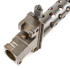 Israeli 1919A4 7.62 NATO / .308 Win Parts Kit with INTACT Barrel – D