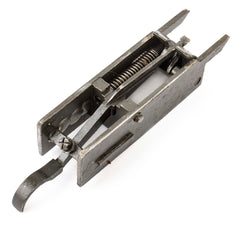 Israeli 1919A4 7.62 NATO / .308 Win Parts Kit with INTACT Barrel – E