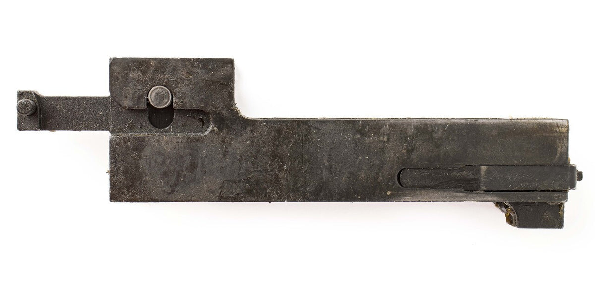 Israeli 1919A4 7.62 NATO / .308 Win Parts Kit with INTACT Barrel – E